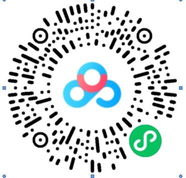 QQ截图20210115162709