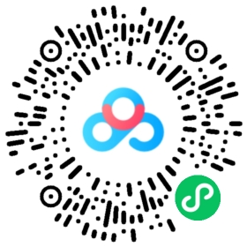 8A22A703C77EBEDE910F632EF59A76B5