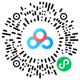 058C082837E6AFC57884EDD5C3031D0C.png 058C082837E6AFC57884EDD5C3031D0C.png