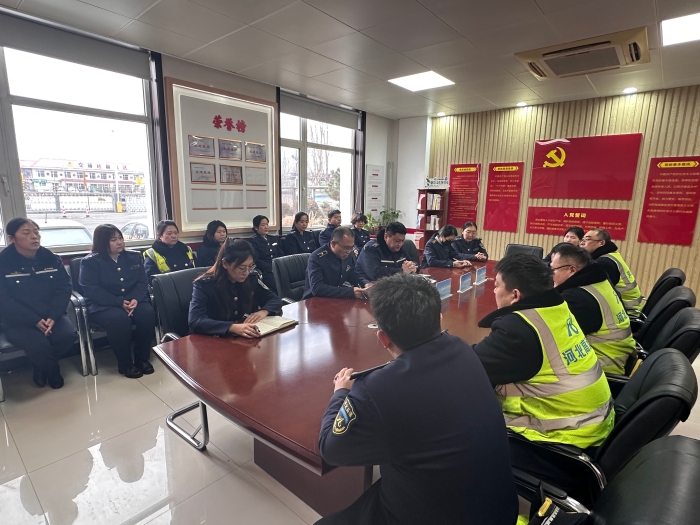 QQ图片20260119162328