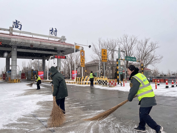 微信图片_20260119112223_142_111