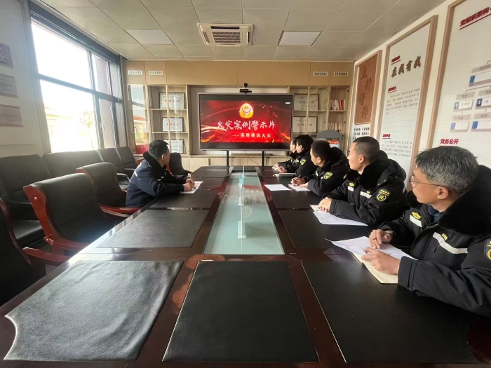 微信图片_20260120191223_872_13