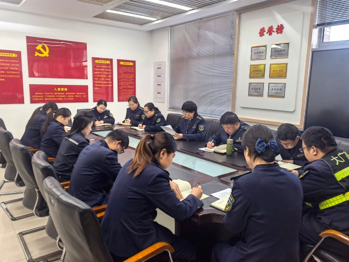 微信图片_20260120152905_104_206