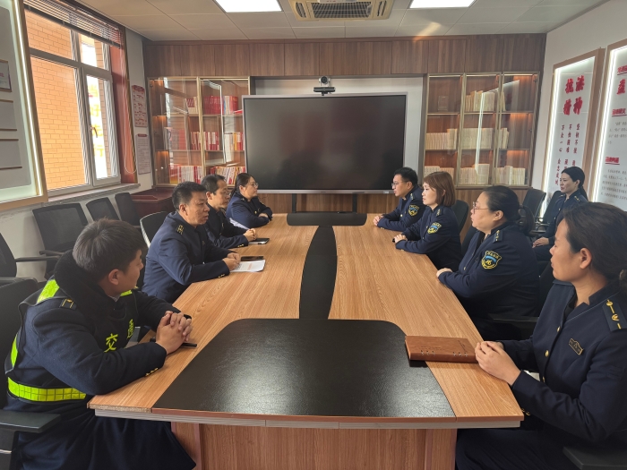 900a067058e8c8259bcc352604bf73e