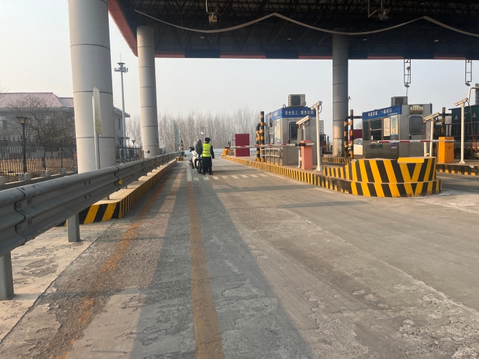 b927ccc63dbf2b227ddce2af25236bb6