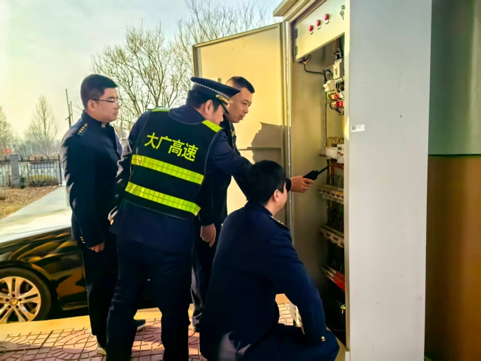 1bb7a745a6c302be8db61bd127256ac1