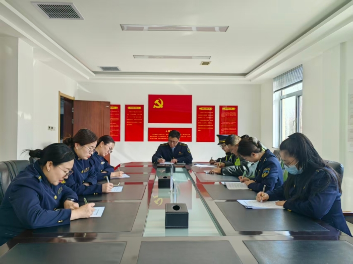 微信图片_20260205180822_183_51