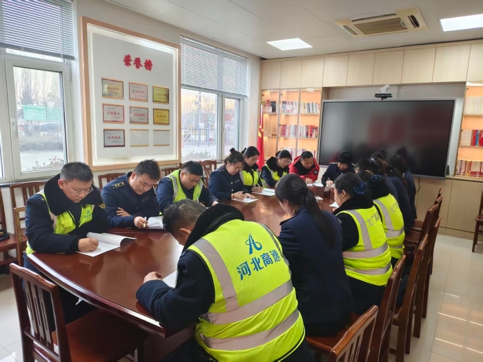 0243e6d50f86a5ec2ddc0965cc580a3f