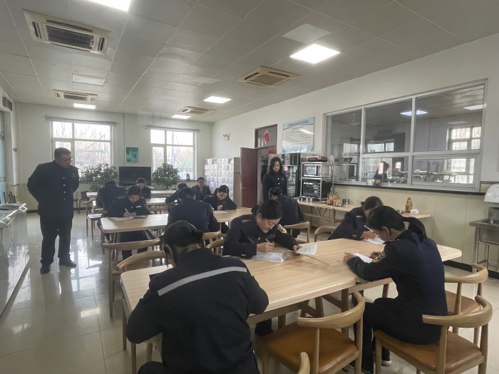 833f1b681f023f8a73678112ed5d2d1f