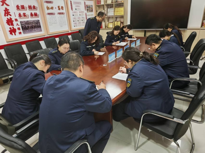 dccec88d882fd621014bd8132d2c3d7