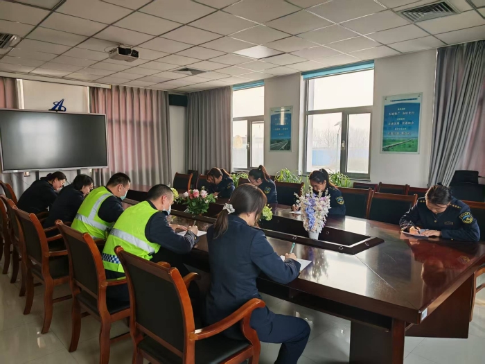 f151b0936a0e21167b54859b96171837