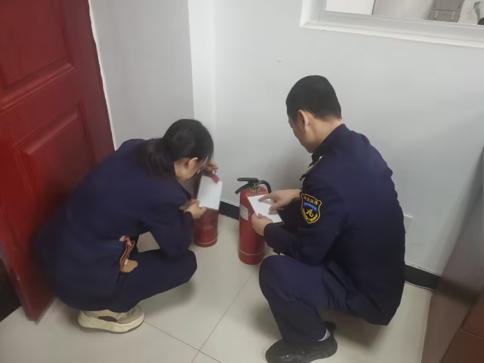 5c51c1af45a9e7b0d48fd387bed8e454_720