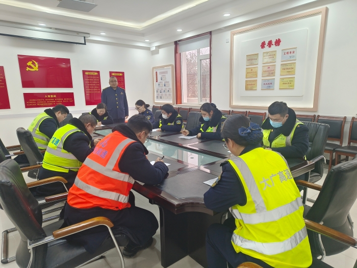 微信图片_20260209184849_34_7