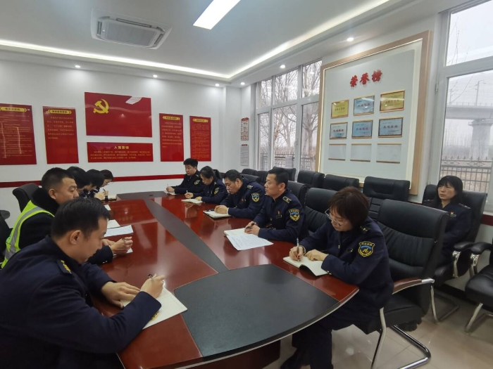 cc314543e9e71990b292680ce21bcdc5_720