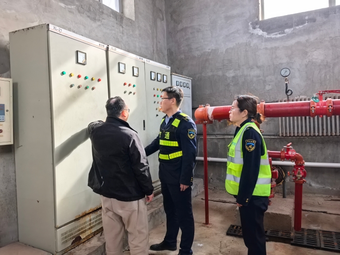 微信图片_20260205153535_111_66