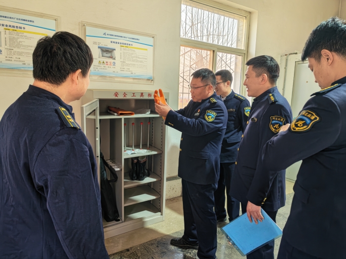 db92a46769b9f7623a2695c964e89d7a