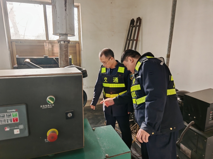 QQ图片20260210155846