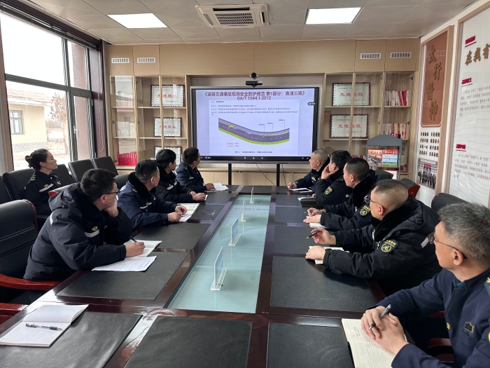 微信图片_20260209173722_642_5