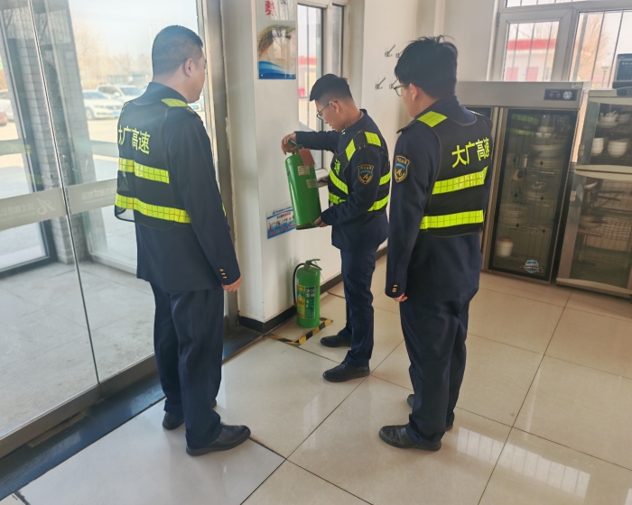 微信图片_20260211153116_396_52