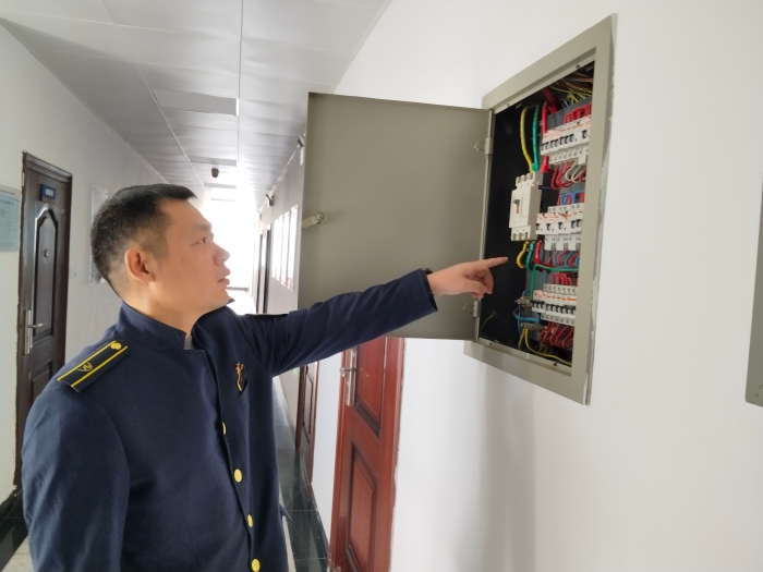 3A4D0FEA0AD6EE8A6C82362B63EDEE6B