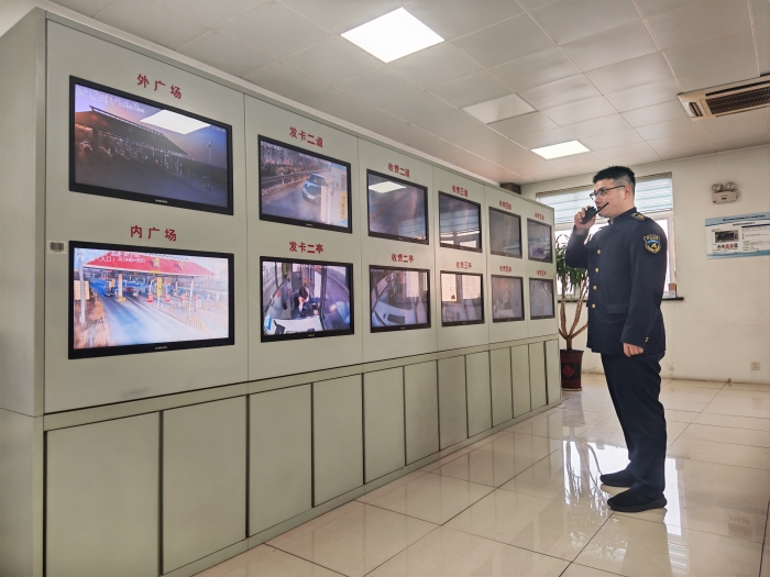 微信图片_20260212171415_18_15