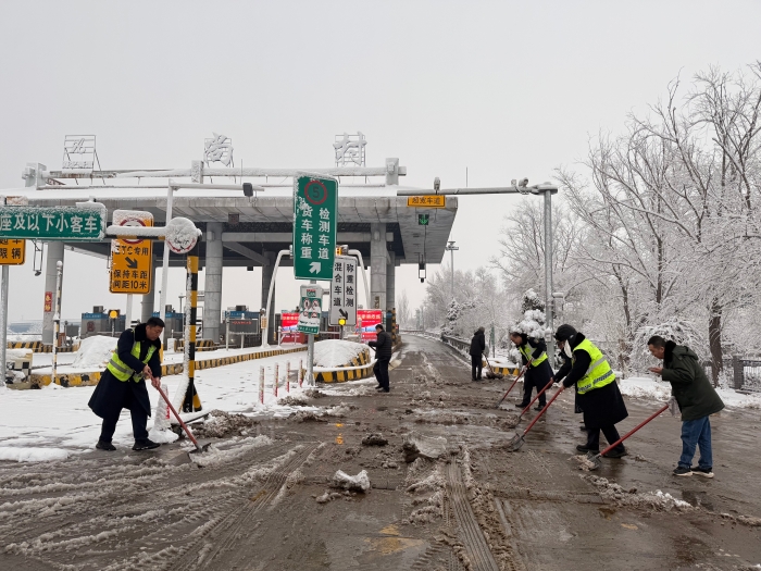 微信图片_20260302103139_539_22