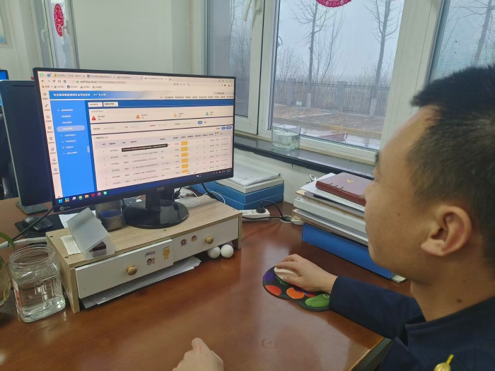 449c1143c5f3dbcb61f8eb122a9ab912