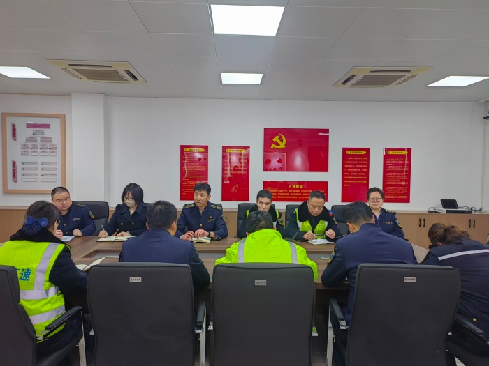 f88ba251ced2fcca762429f133bd8553