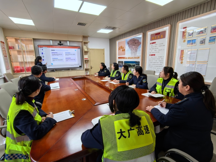 IMG_20260310_16112220(1)