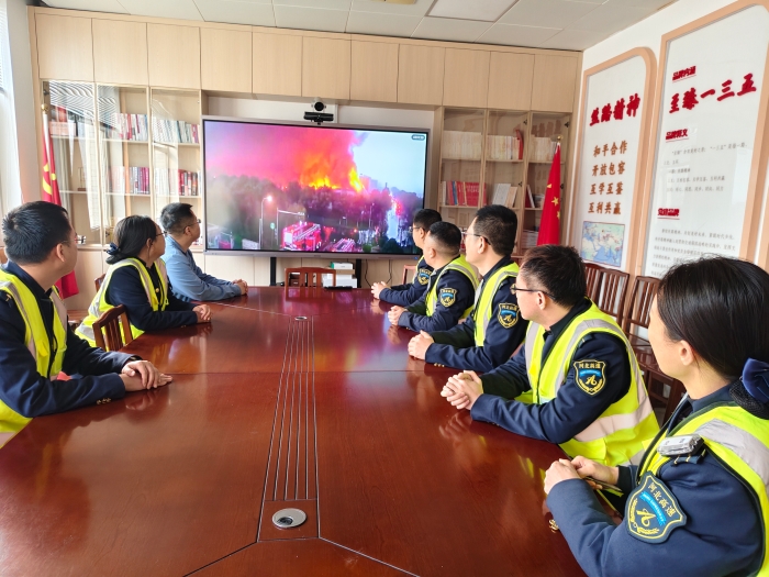 微信图片_20260310172550_1296_73