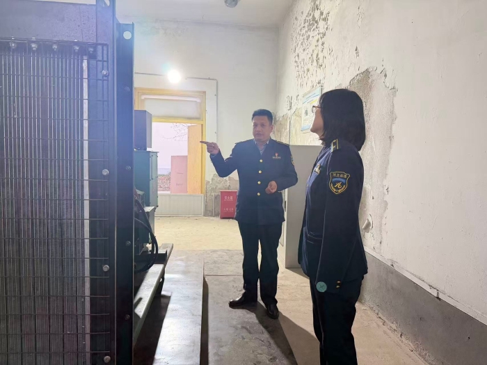 微信图片_20251230150935_158_26