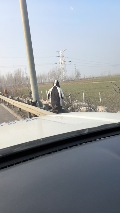 微信图片_20260312095333_59_5