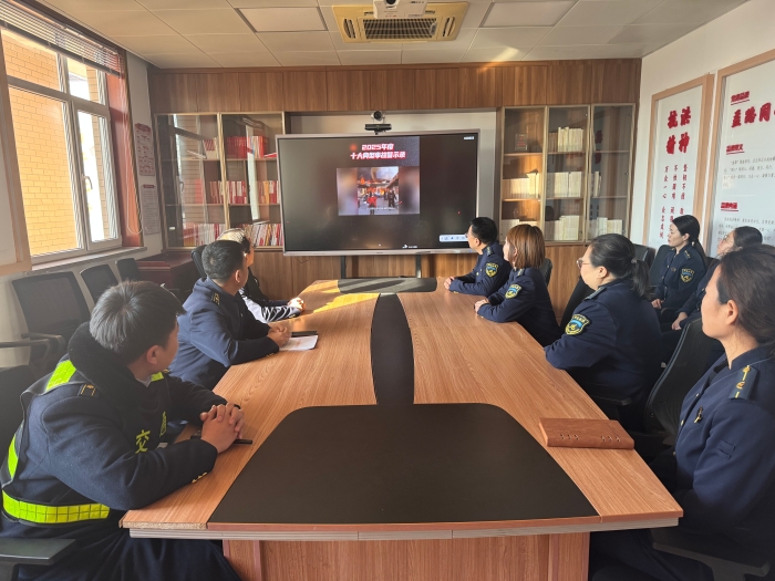 d7a72535c9a8e0781a8ef9b939d5242