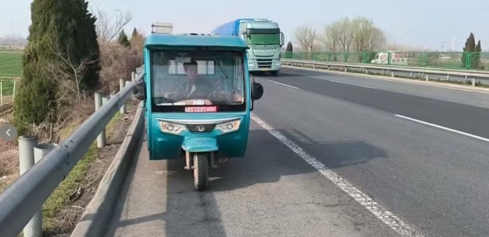 752c945fb860bc014b59ebd429a617f6