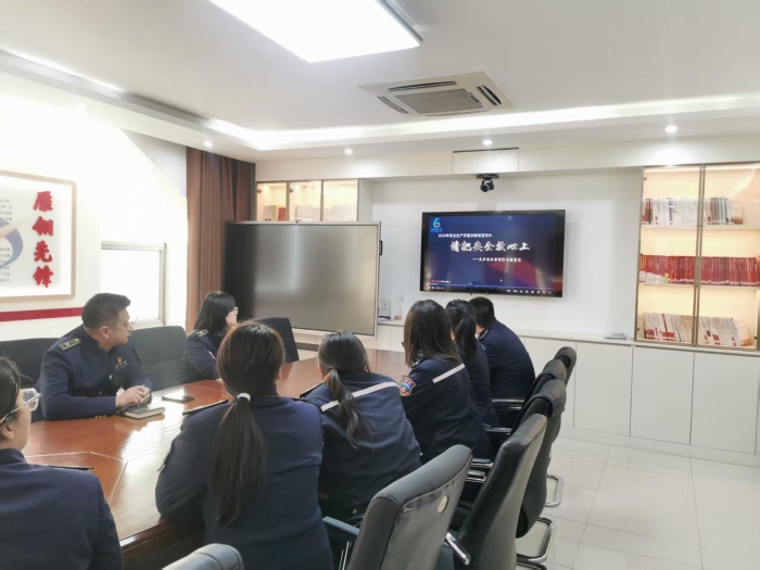 微信图片_20260311171503_1086_2