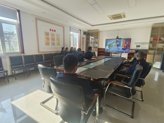 微信图片_20260319173453_23_13