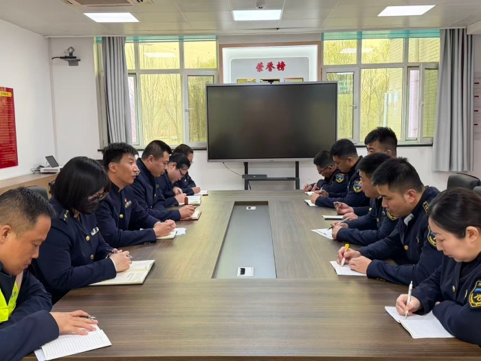 ccf5057c771131b5dee8e2c004338299