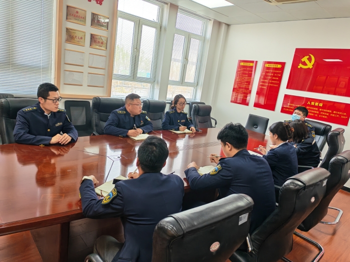 06957d8b8879786a3e8ce8bbcdb0f2fb