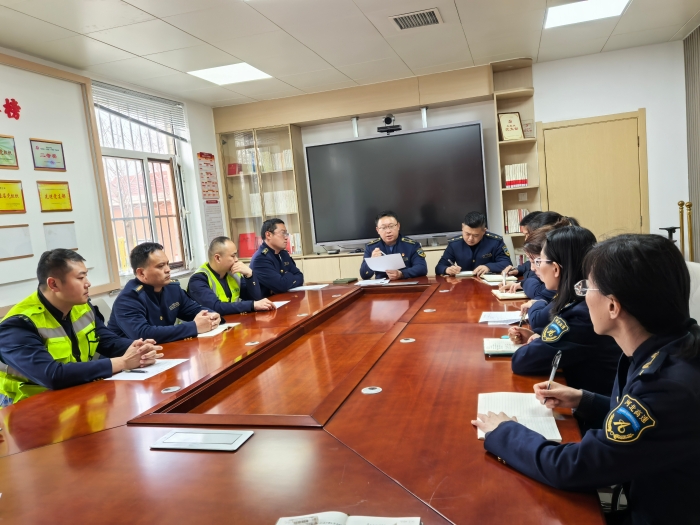 2E762876937177363C45D171FA1FE6E9