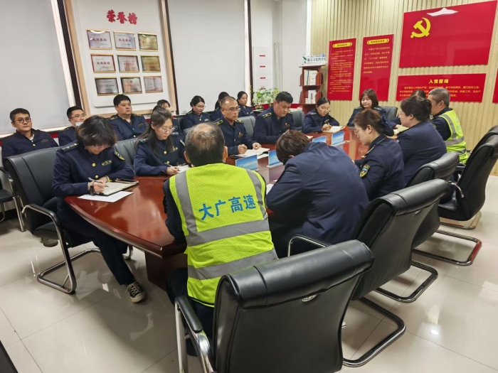 mmexport1774434051842