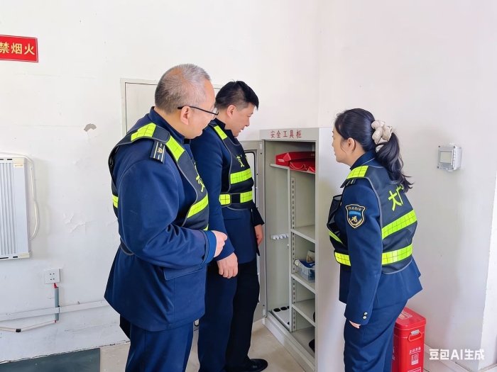 cac3eb8a396beb8443e93b273a458c33