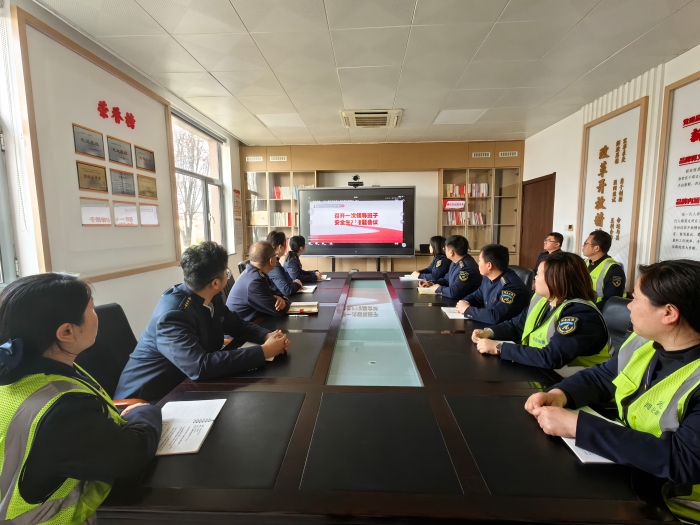 b75436e25c0904595f2088f4a0882690