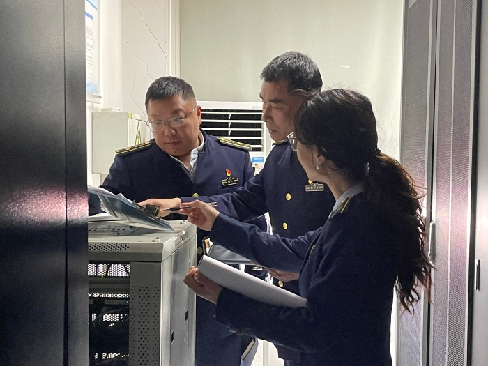 A3B2B6E95108AA7F6E4E101147C584BF