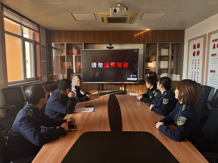 bfbcf0b5fa9ed966cc3fd7c73b6920a