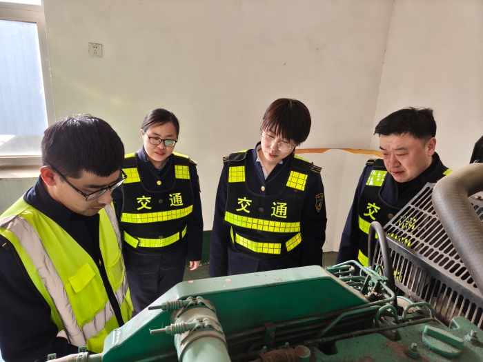 f2693fef3430cc7b18a73198dfe0d13