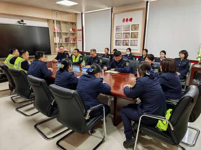 QQ图片20260402085212