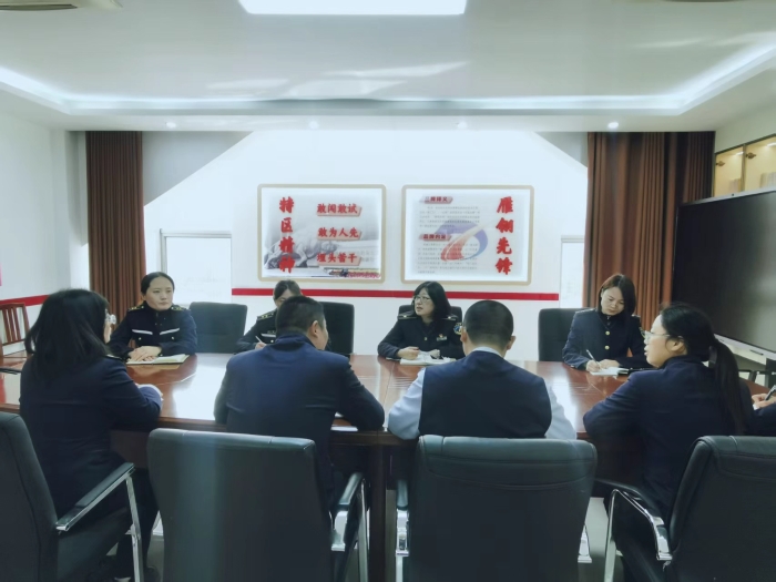 7a4fa505e1dfb6b2960c84f3b61e8dd4