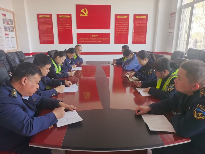 8fb6c2e12ad5585e7c6cd39ffaadc7d0