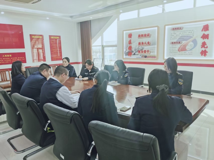 c6a62ab3984a196c16d7b9009b5a8115