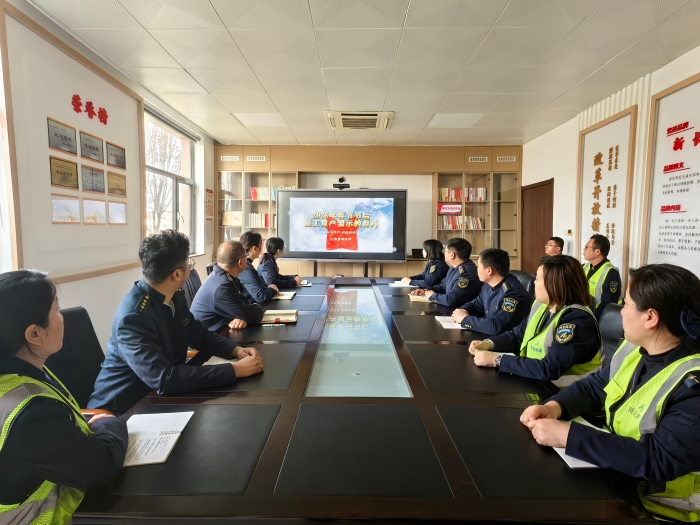 04844b9af6fd329c739855c932b05d75